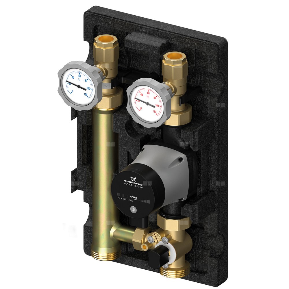 MewaPop 180F と　mawapen160 MewaPop 180F と mawapen160 NetGain TransWarP Motor – ampREVOLT